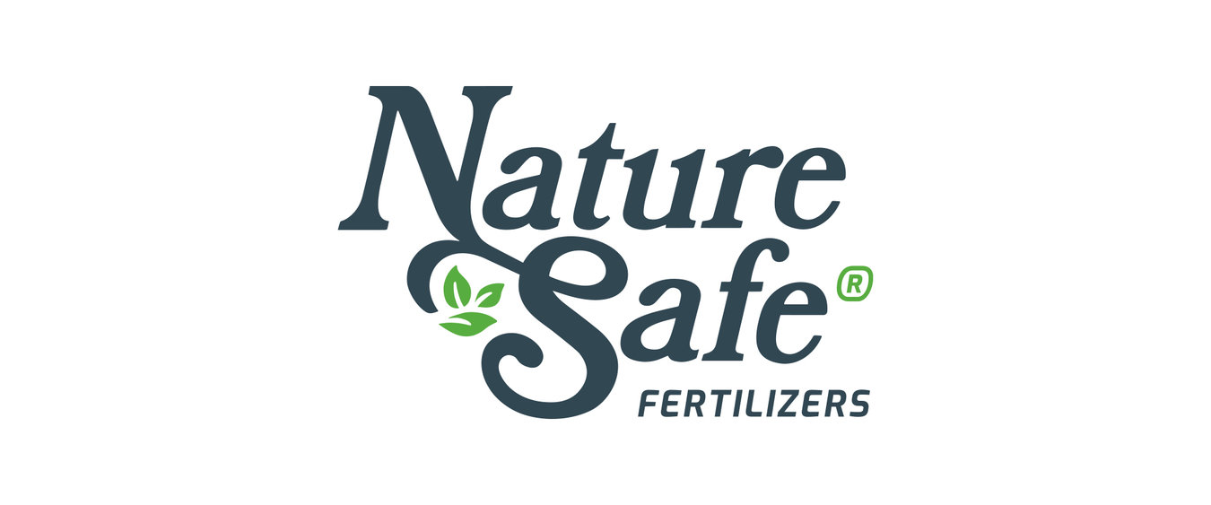 darling-ingredients-nature-safe-fertilizer-brand-welcomes-ilan-oliver